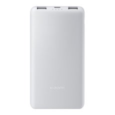 Xiaomi Powerbank 22.5W Lite 10000mAh Fehér