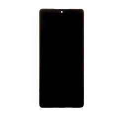 Displej Honor Magic5 Lite Displej Honor Magic5 Lite