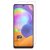 Ochranné tvrzené sklo - Samsung Galaxy A22 4G LTE