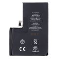 akkumulátor iPhone 13 Pro Max 4352mAh Li-Ion (ömlesztett csomagolásban)