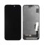 Apple iPhone 15 Pro Max - Original OLED displej + dotykové sklo Apple iPhone 15 Pro Max - Original OLED displej + dotykové sklo