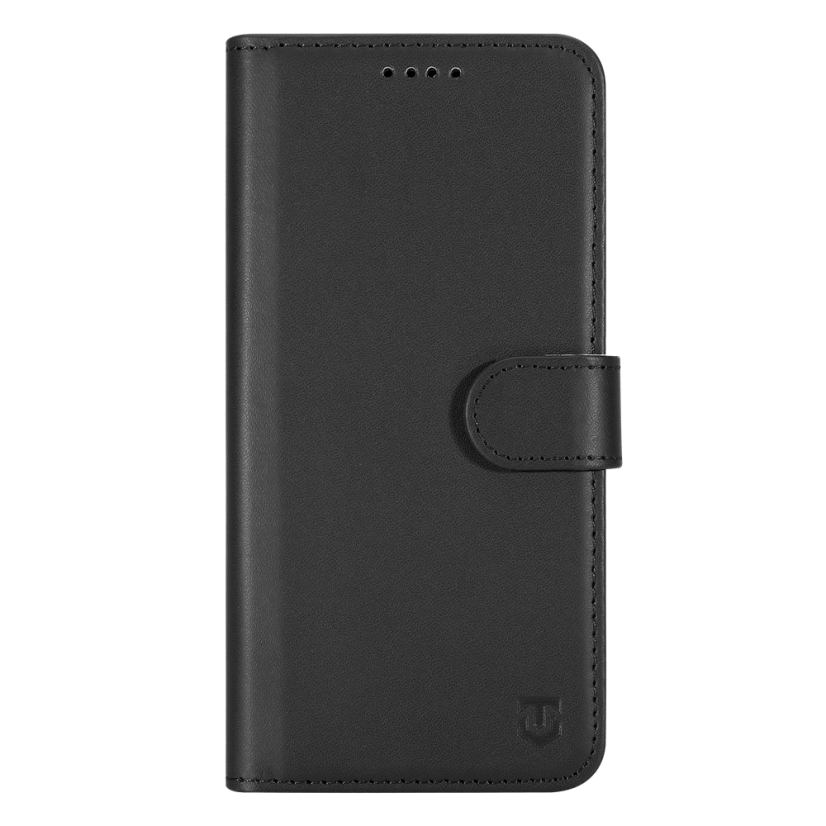 Tactical Field Notes pro Honor Magic8 Lite Black