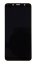 Kijelző a Xiaomi Redmi 7A Black (No Logo) számára