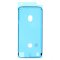 iPhone SE 2020/SE 2022 - Tesnenie (lepenie) pod displej / Screen adhesive tape