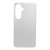 Kryt Shining Case Samsung Galaxy S26 Plus Silver