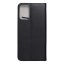 Kryt Smart Case Book Motorola Moto G24 Black