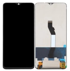 LCD displej + dotykové sklo Xiaomi Redmi Note 8 LCD displej + dotykové sklo Xiaomi Redmi Note 8