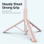 Selfie tyč Tech-Protect L09S Bluetooth Selfie Stick Tripod Pink