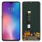 OLED displej + dotykové sklo - Xiaomi Mi 9