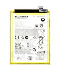 Batéria PV50 pre Motorola Moto G73