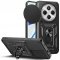 Kryt Tech-Protect Camshield Pro Xiaomi Redmi 14C / Poco C75 Black