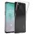 OPPO A93 5G - Priesvitný silikónový kryt