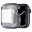 Kryt Spigen Ultra Hybrid Apple Watch 7 / 8 / 9 (45 mm) Space Crystal