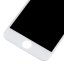 Fehér LCD iPhone 6 + OEM érintőpanel