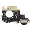 Kábel Charging Port Flex Cable Xiaomi Mi 9