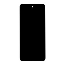 Motorola Moto E14 Displej s rámem Motorola Moto E14 Displej s rámem