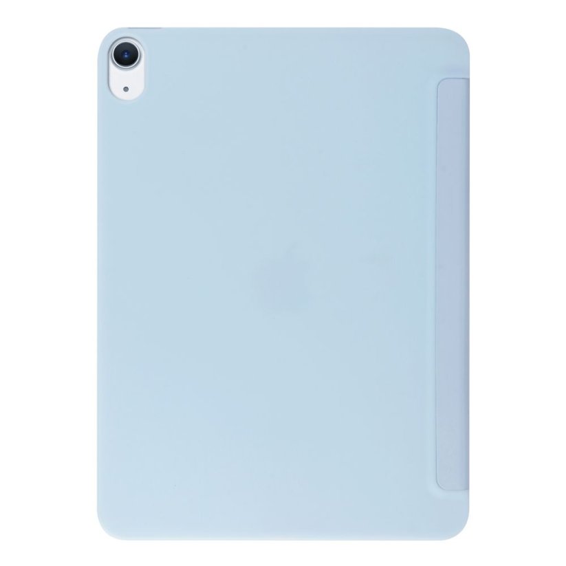 Kryt Tech-Protect Smartcase iPad Air 10.9” 4 / 5 / 2020-2022 / 11” 6 / 7 / 2024-2025 Sky Blue