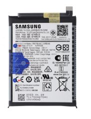 Batéria WT-S-W1 pre Samsung Galaxy A14 5G