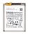 Batéria Samsung EB-BG988ABY 4855mAh pre Samsung Galaxy S20 Ultra/S20 Ultra 5G