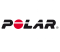 Polar-logo