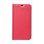 Kryt Luna Book Gold Samsung Galaxy A35 5G Red