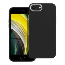 Kryt Frame Case iPhone SE 2020 Black Kryt Frame Case iPhone SE 2020 Black