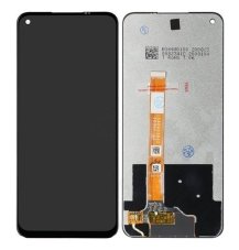 LCD displej + dotykové sklo - OnePlus Nord N10 5G LCD displej + dotykové sklo - OnePlus Nord N10 5G