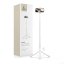 Selfie tyč Tech-Protect L09S Bluetooth Selfie Stick Tripod White Selfie tyč Tech-Protect L09S Bluetooth Selfie Stick Tripod White