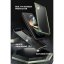 KRYT SUPCASE UNICORN BEETLE SAMSUNG GALAXY Z FOLD 4 GULDAN