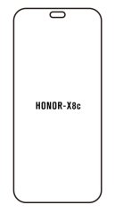 engaroGuard Hydrogel - ochranná fólia - Huawei Honor X8c