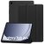 Kryt Tech-Protect Smartcase Samsung Galaxy Tab A9+ Plus 11.0 X210 / X215 / X216 Black