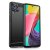 Kryt Tech-Protect TPUcarbon Samsung Galaxy M53 5G Black