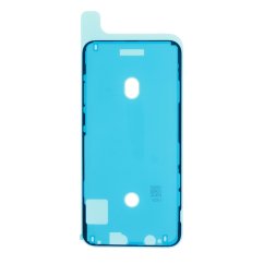 iPhone 11 Pro - Tesnenie (lepenie) pod displej / Screen adhesive tape