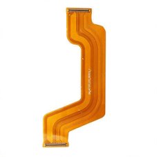 Samsung Galaxy A71 - Fő hajlékony kábel