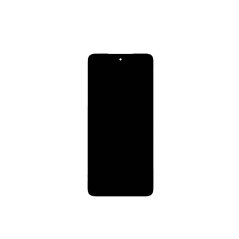 Motorola Moto G52/G71s/G82 5G Displej Black Motorola Moto G52/G71s/G82 5G Displej Black