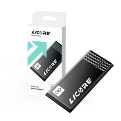 Batéria Licore Battery iPhone 11 3110 mAh