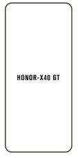 engaroGuard Hydrogel - ochranná fólie - Huawei Honor X40 GT