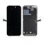 Apple iPhone 14 Pro - Original OLED displej + dotykové sklo