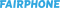 Fairphone_logo.svg