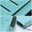 Tok MEZZO Book Case Xiaomi Redmi Note 10 Pro strom Green