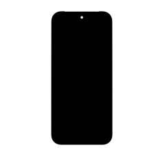 Displej Google Pixel 9 Pro (Service Pack - originálny diel)