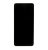 Displej s rámem pro Samsung A326 Samsung Galaxy A32 5G Black (verze CDOT)