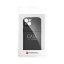 Kryt Forcell NOBLE Case  Xiaomi POCO M4 Pro 5G čierny