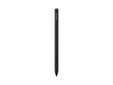 EJ-PT870BJE Samsung Stylus S Pen pre Samsung Galaxy Tab S8 Series Black (Bulk balenie)