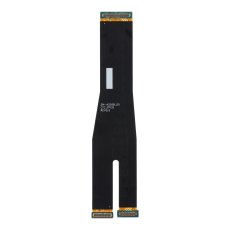 Kábel Main Board Flex Cable Samsung Galaxy A33 5G