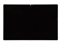 Displej Samsung X200/X205 Samsung Galaxy TAB A8 Black (Service Pack - originálny diel) Displej Samsung X200/X205 Samsung Galaxy TAB A8 Black (Service Pack - originálny diel)