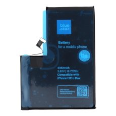Batéria Blue Star HQ Battery iPhone 13 Pro Max 4352 mAh