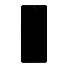 Kijelző a Poco M6 Pro számára