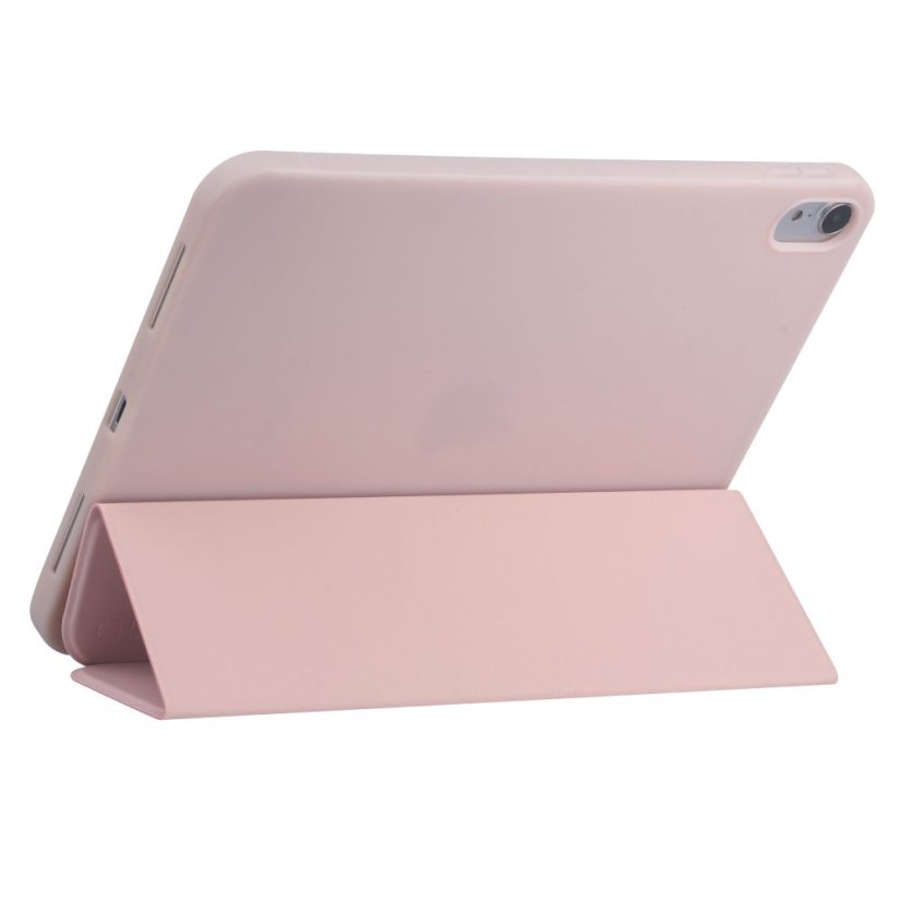 Kryt Tech-Protect Smartcase iPad Air 10.9” 4 / 5 / 2020-2022 / 11” 6 / 7 / 8 / 2024-2026 Pink