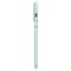 KRYT SPIGEN THIN FIT iPhone 14 Pro APPLE MINT